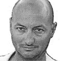 Cristian Gori